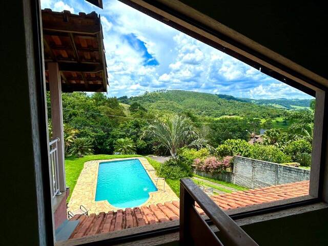 Venda em Guaxinduva - Bom Jesus dos Perdões