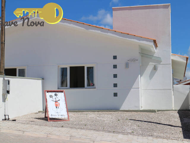 #5 - Casa em condomínio para Venda em Bom Jesus dos Perdões - SP - 2