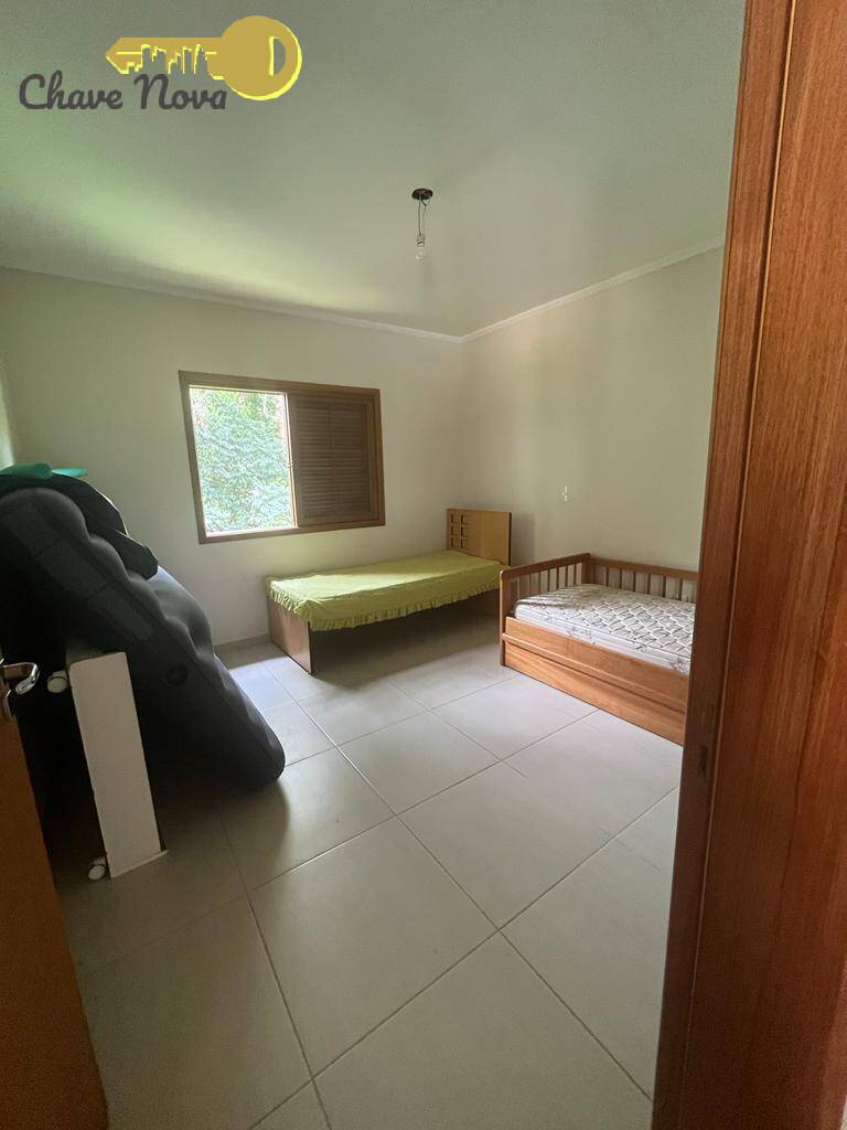 Casa de Condomínio à venda com 5 quartos, 300m² - Foto 14