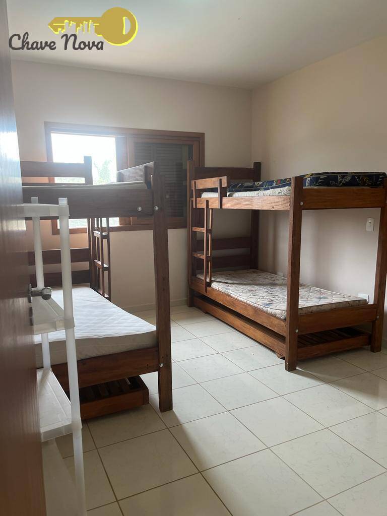 Casa de Condomínio à venda com 5 quartos, 300m² - Foto 26