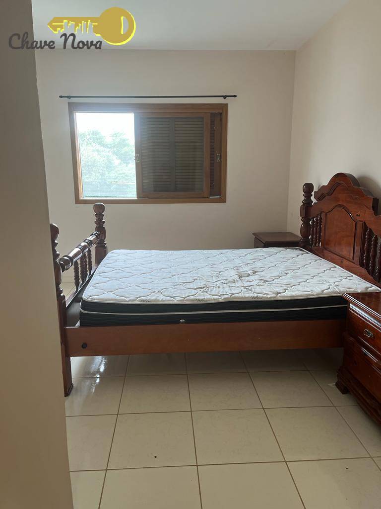 Casa de Condomínio à venda com 5 quartos, 300m² - Foto 24