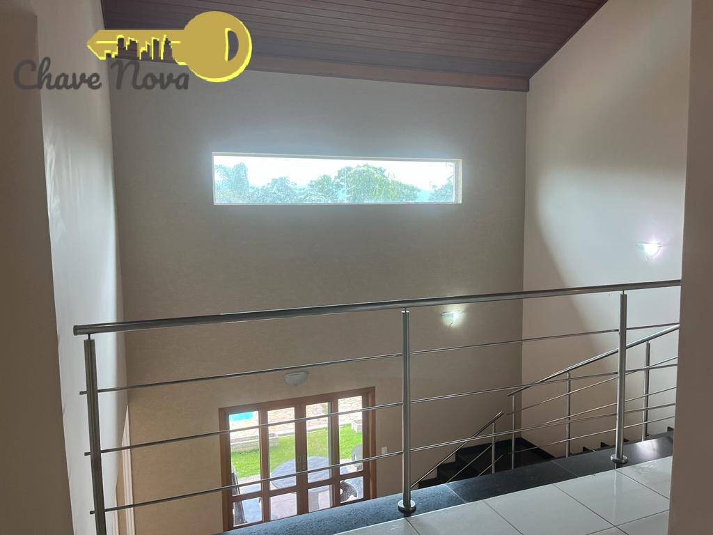 Casa de Condomínio à venda com 5 quartos, 300m² - Foto 18