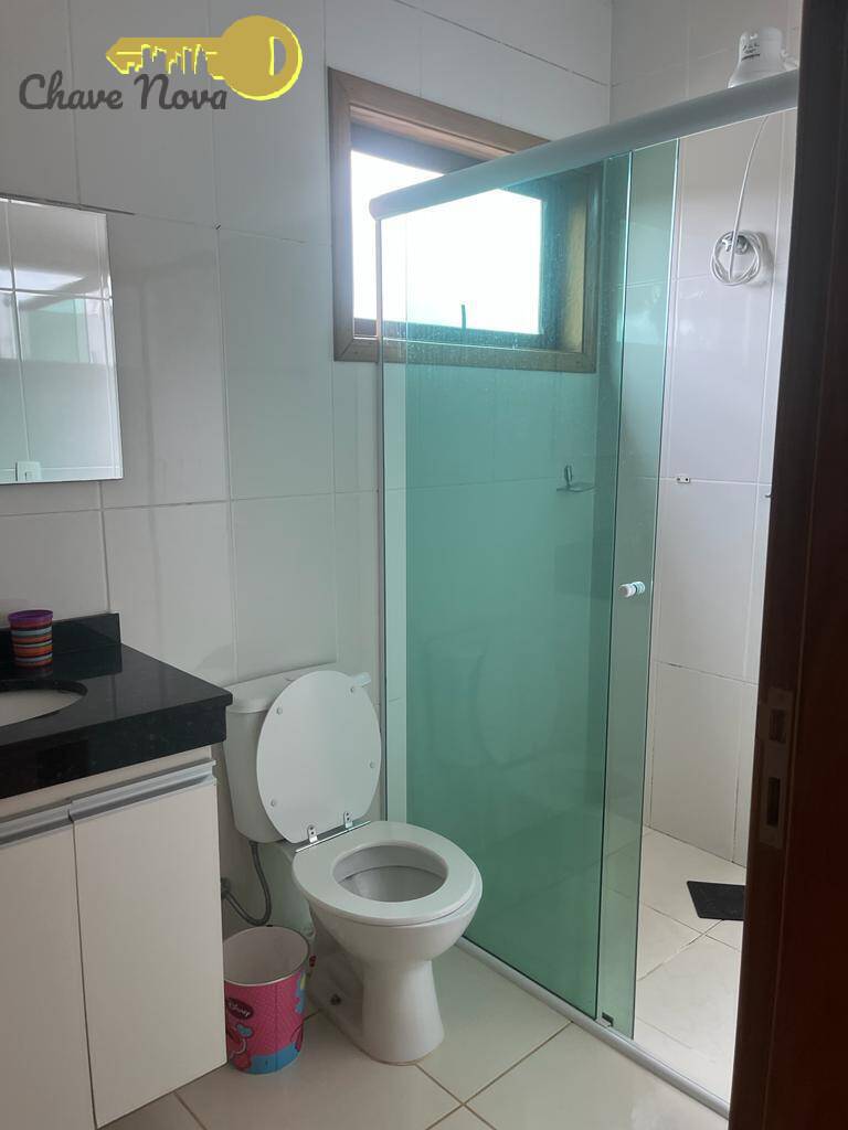 Casa de Condomínio à venda com 5 quartos, 300m² - Foto 33