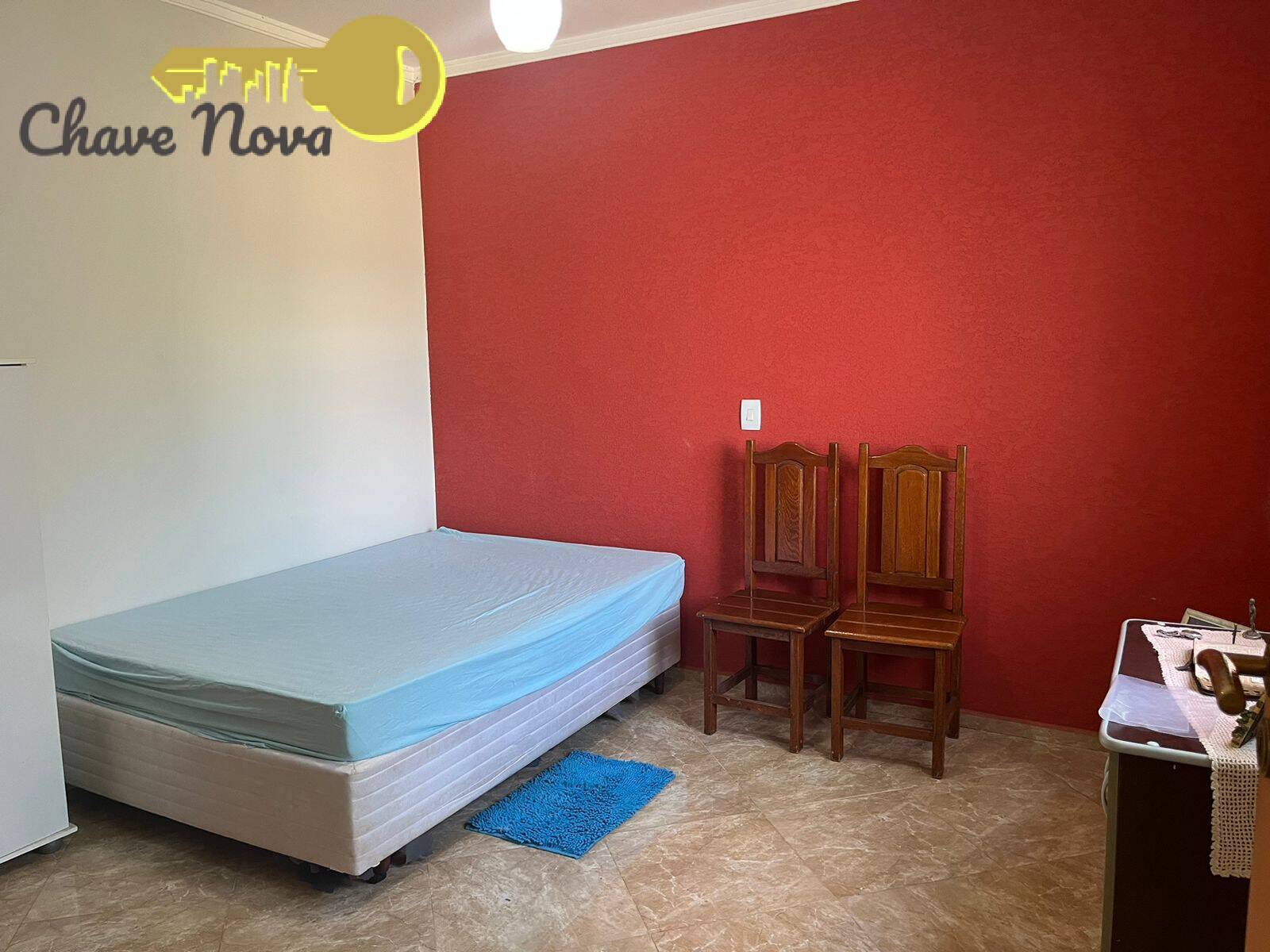 Casa de Condomínio à venda com 7 quartos, 500m² - Foto 10