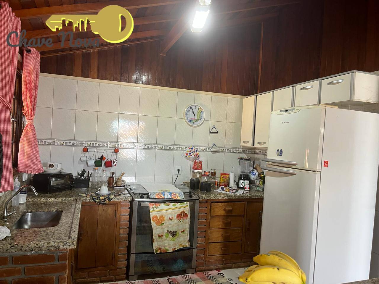 Casa de Condomínio à venda com 7 quartos, 500m² - Foto 78