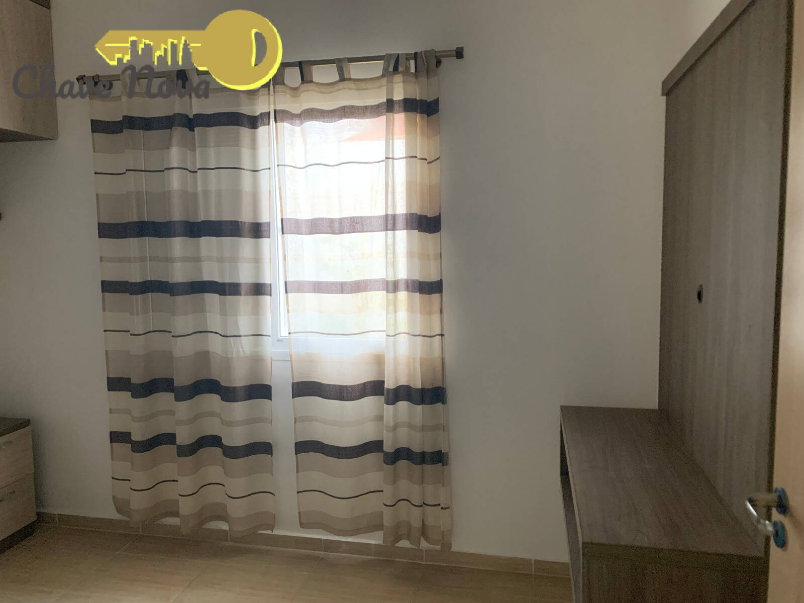 Casa de Condomínio à venda com 3 quartos, 81m² - Foto 22