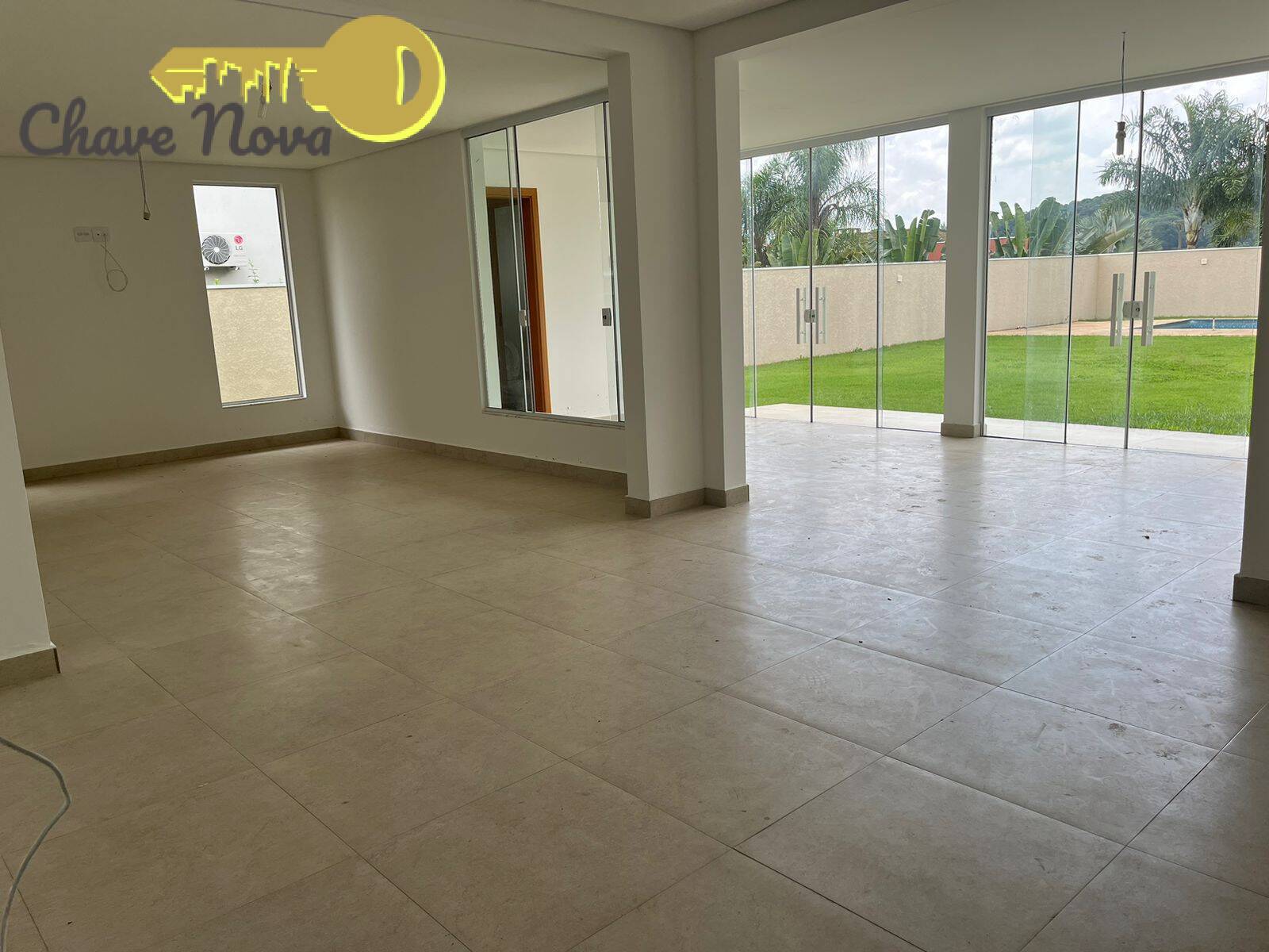 Casa de Condomínio à venda com 3 quartos, 290m² - Foto 33