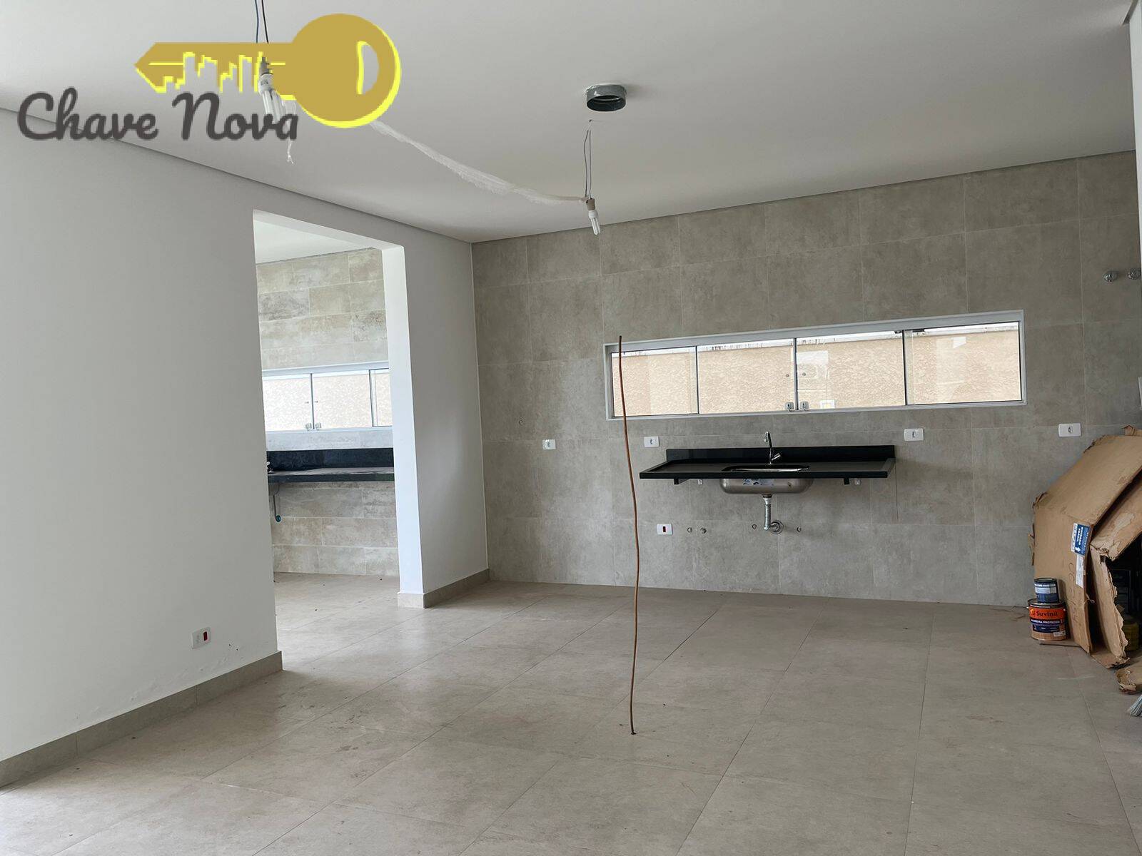 Casa de Condomínio à venda com 3 quartos, 290m² - Foto 31