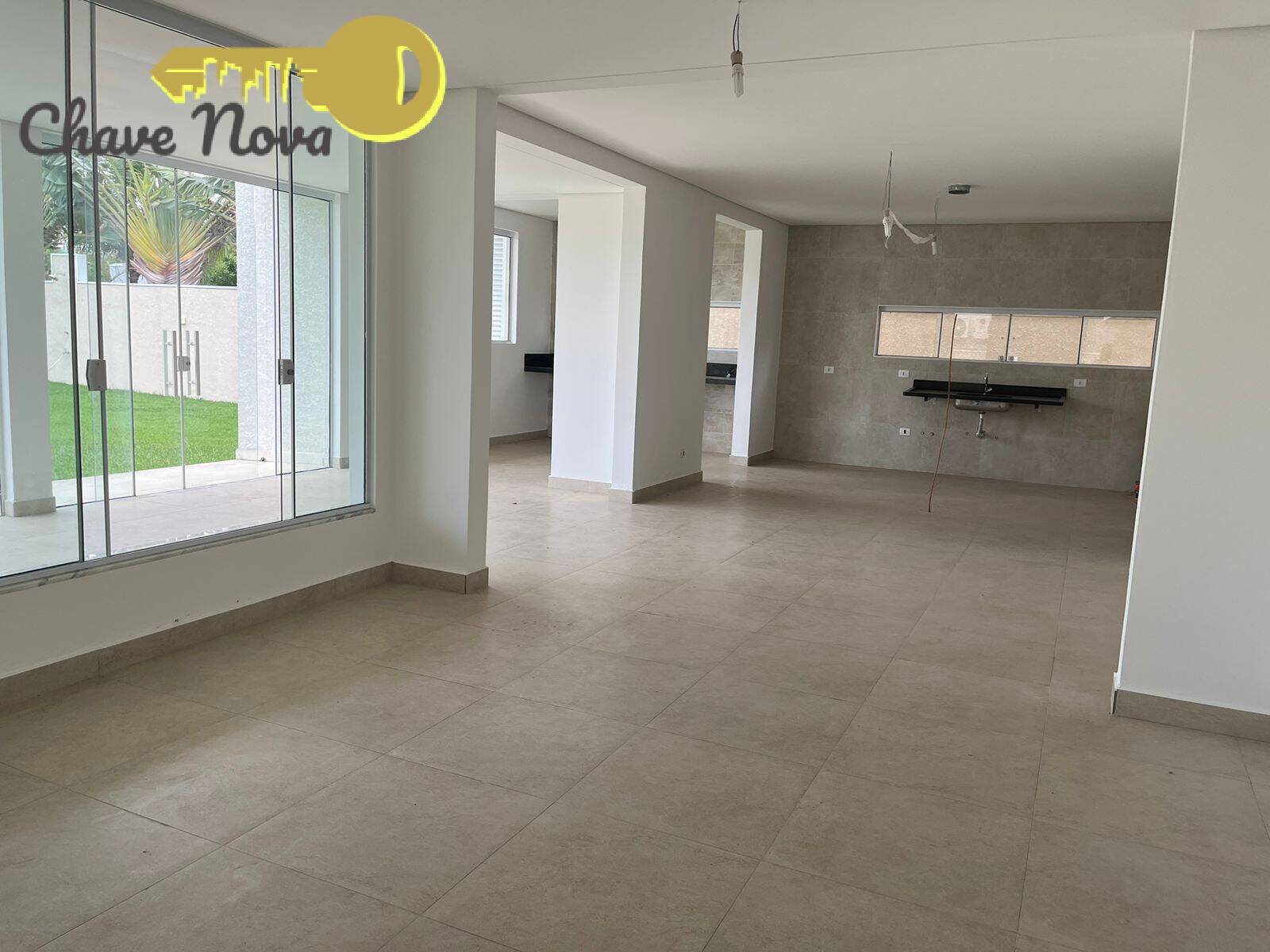 Casa de Condomínio à venda com 3 quartos, 290m² - Foto 32