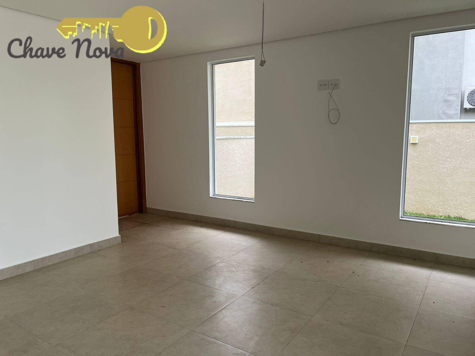 Casa de Condomínio à venda com 3 quartos, 290m² - Foto 26