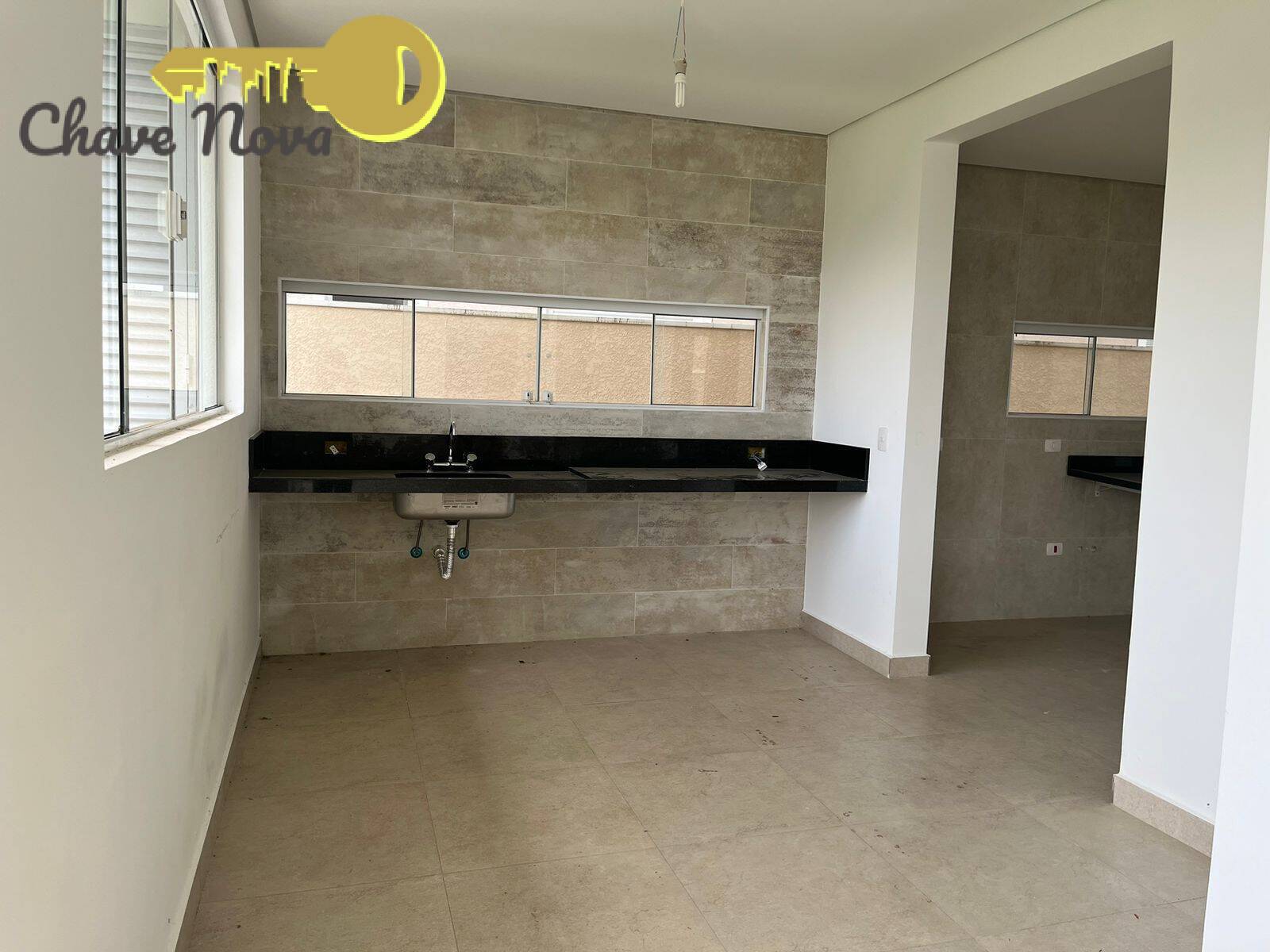 Casa de Condomínio à venda com 3 quartos, 290m² - Foto 36