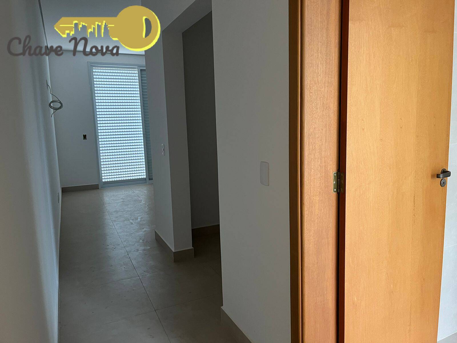 Casa de Condomínio à venda com 3 quartos, 290m² - Foto 49