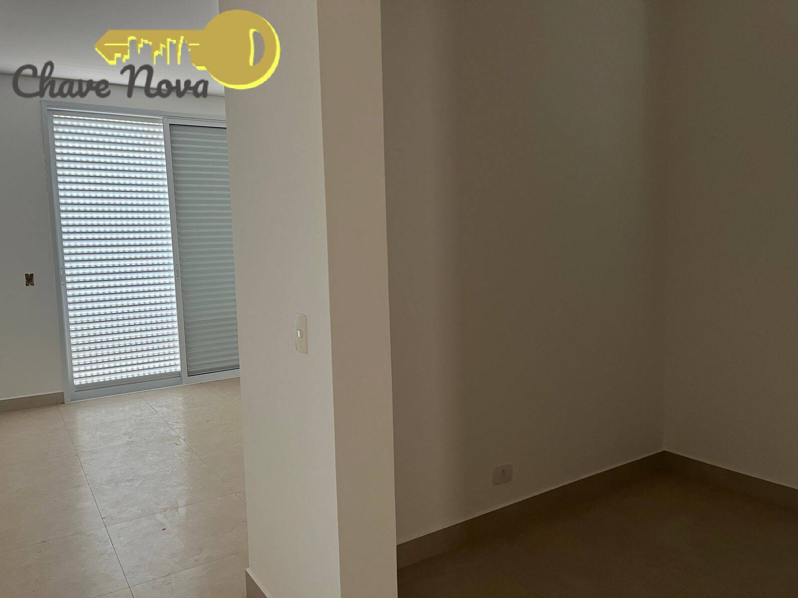 Casa de Condomínio à venda com 3 quartos, 290m² - Foto 48