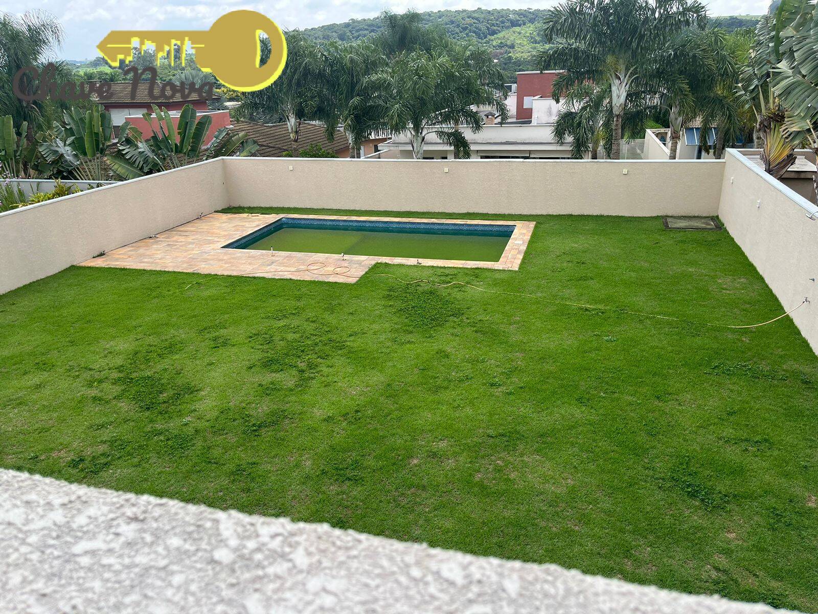 Casa de Condomínio à venda com 3 quartos, 290m² - Foto 19