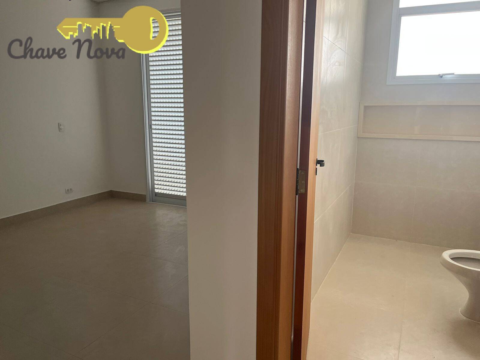 Casa de Condomínio à venda com 3 quartos, 290m² - Foto 56