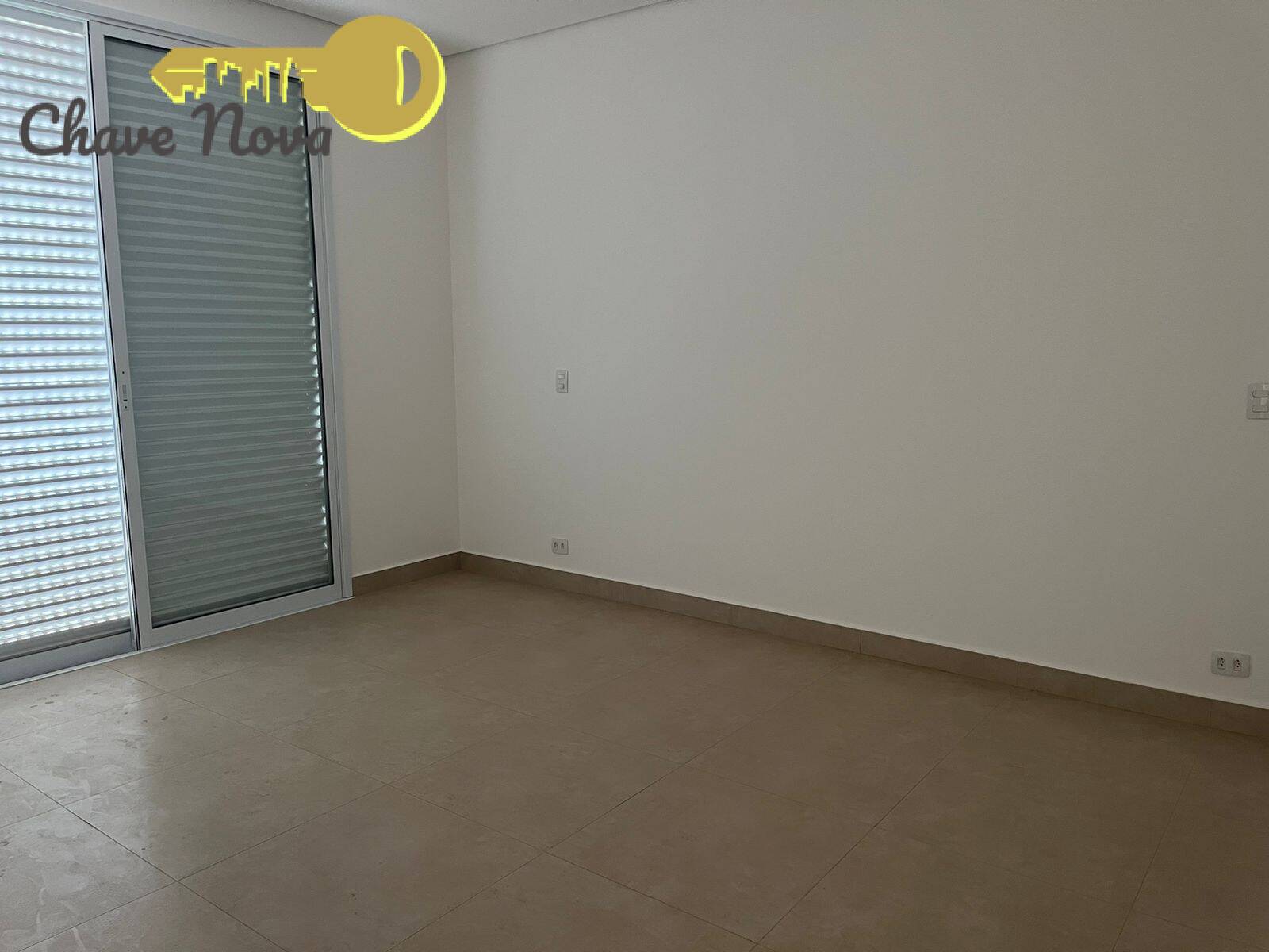 Casa de Condomínio à venda com 3 quartos, 290m² - Foto 54