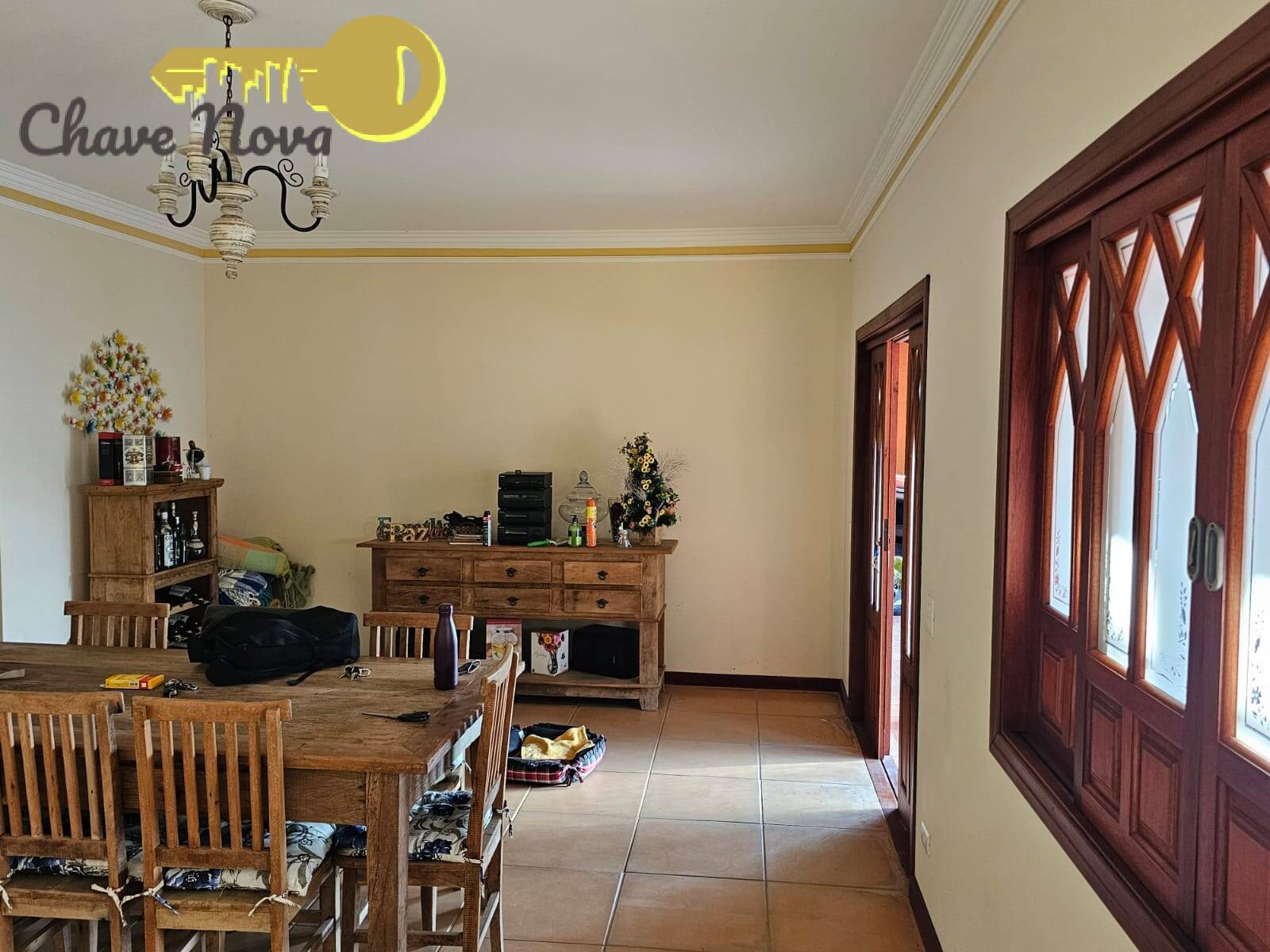 Casa à venda com 4 quartos, 420m² - Foto 49