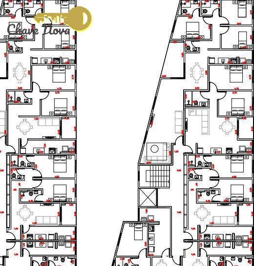 Terreno à venda, 7000m² - Foto 3