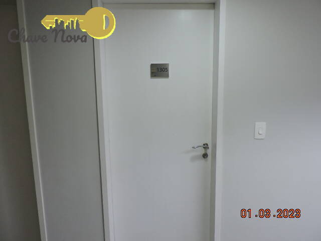 Conjunto Comercial-Sala à venda, 37m² - Foto 2