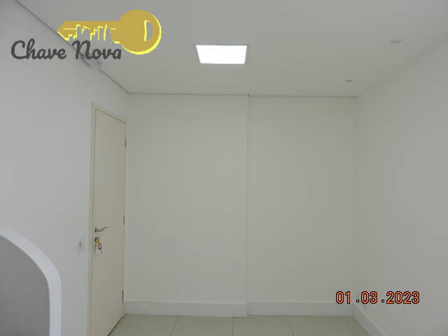 Conjunto Comercial-Sala à venda, 37m² - Foto 5