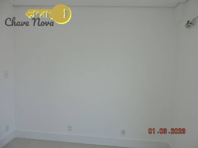 Conjunto Comercial-Sala à venda, 37m² - Foto 16