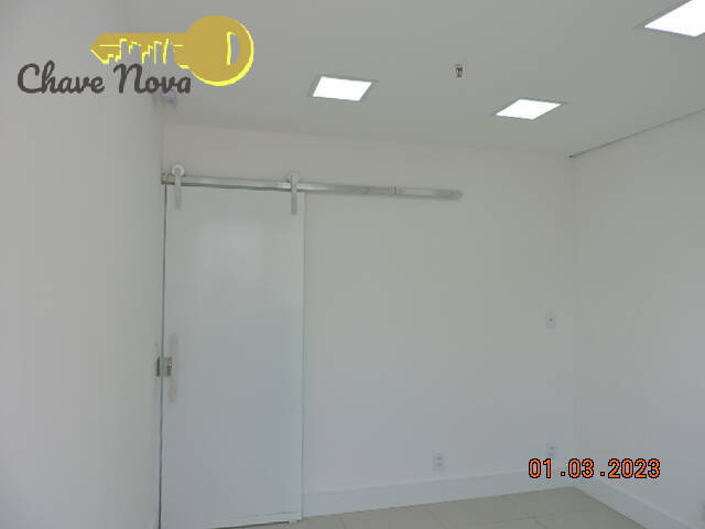 Conjunto Comercial-Sala à venda, 37m² - Foto 15