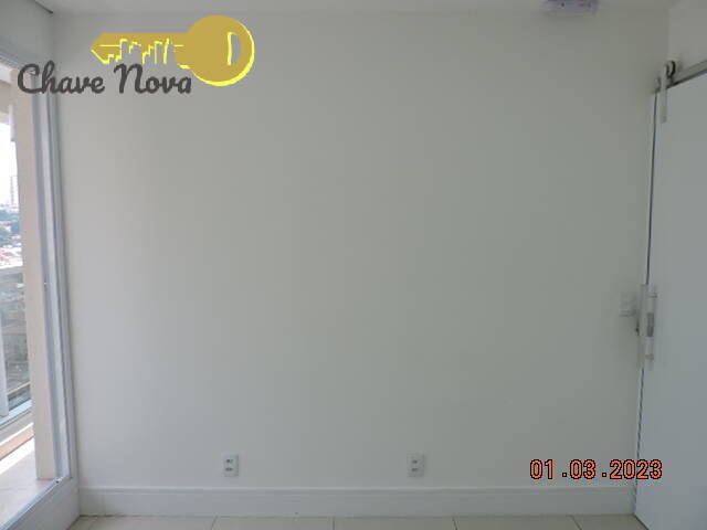 Conjunto Comercial-Sala à venda, 37m² - Foto 17