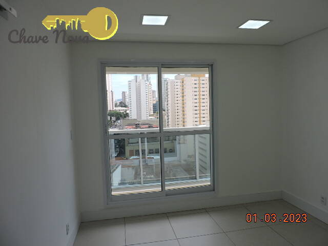 Conjunto Comercial-Sala à venda, 37m² - Foto 24