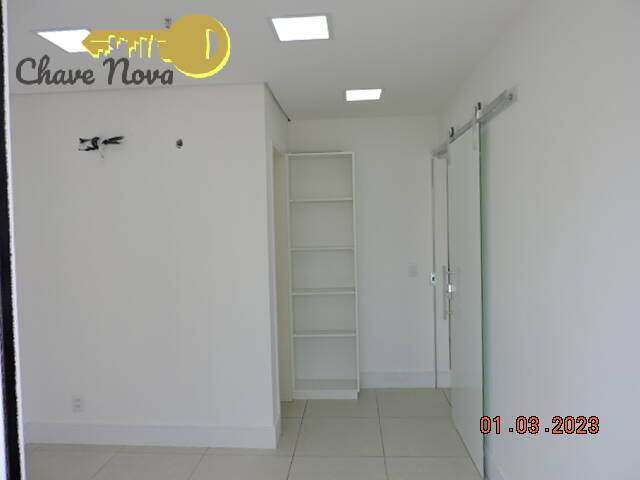 Conjunto Comercial-Sala à venda, 37m² - Foto 25