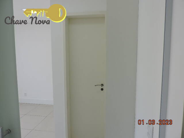 Conjunto Comercial-Sala à venda, 37m² - Foto 22