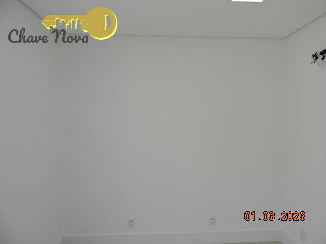 Conjunto Comercial-Sala à venda, 37m² - Foto 26