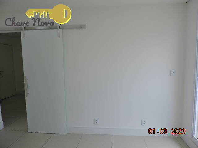 Conjunto Comercial-Sala à venda, 37m² - Foto 27