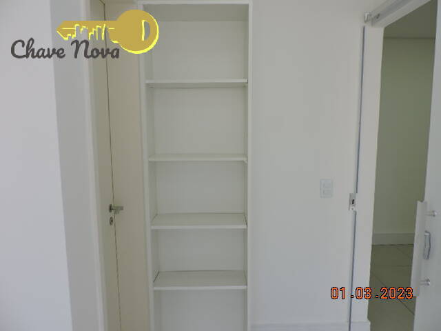 Conjunto Comercial-Sala à venda, 37m² - Foto 29