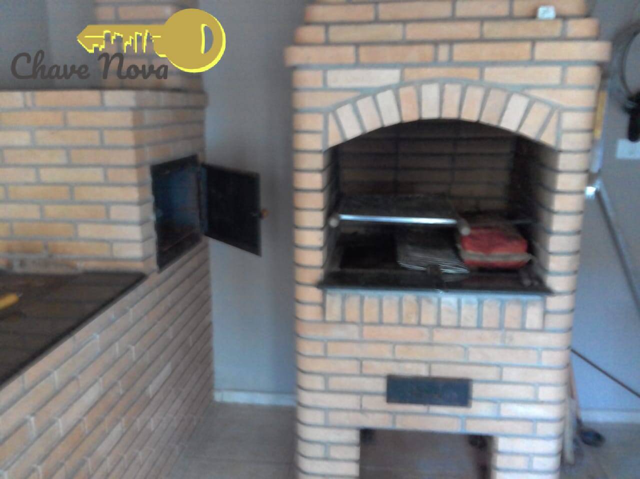 Casa de Condomínio à venda com 4 quartos, 200m² - Foto 20