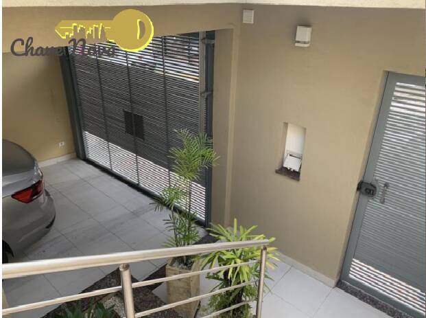 Conjunto Comercial-Sala à venda, 370m² - Foto 13