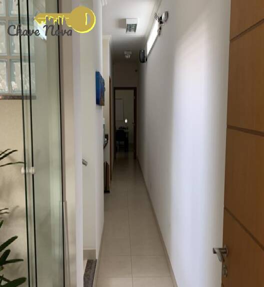 Conjunto Comercial-Sala à venda, 370m² - Foto 22