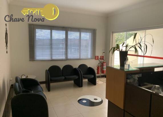 Conjunto Comercial-Sala à venda, 370m² - Foto 16