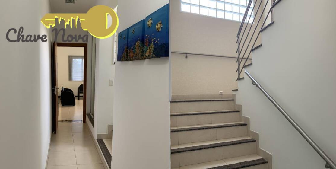 Conjunto Comercial-Sala à venda, 370m² - Foto 31