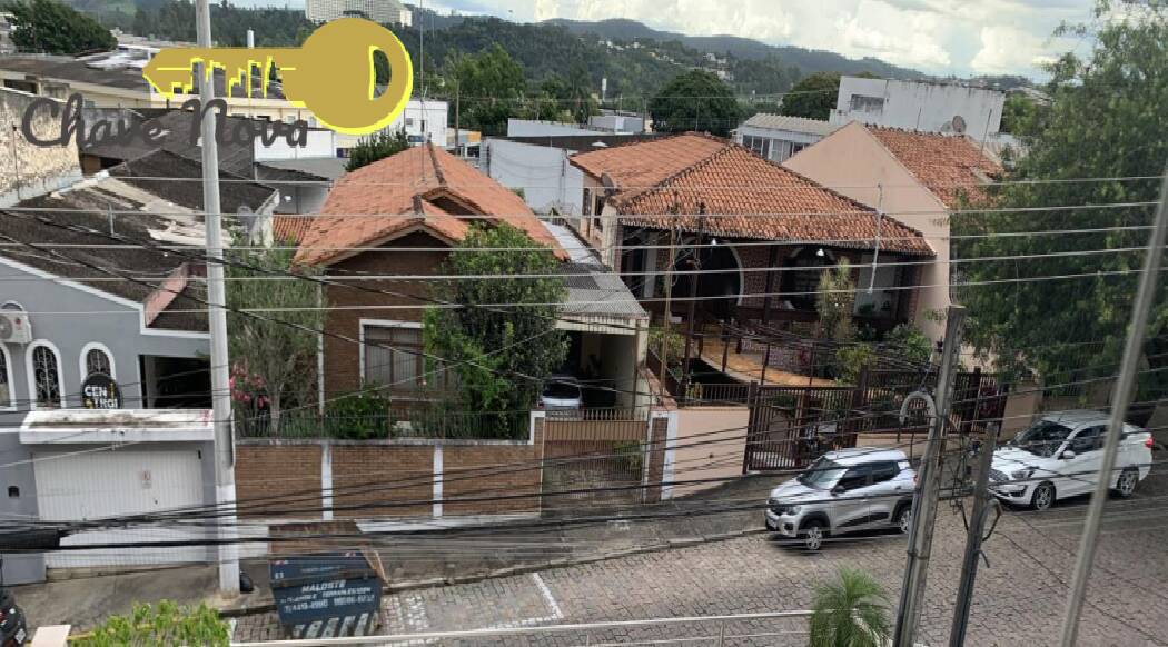 Conjunto Comercial-Sala à venda, 370m² - Foto 48