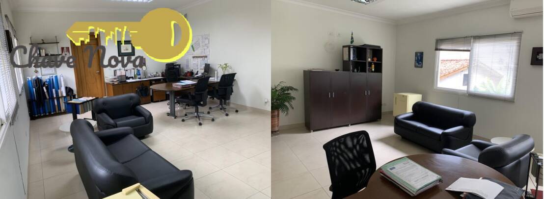 Conjunto Comercial-Sala à venda, 370m² - Foto 56