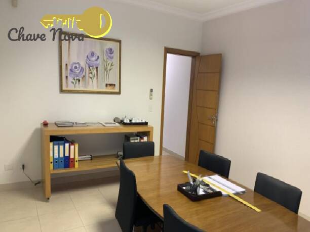 Conjunto Comercial-Sala à venda, 370m² - Foto 42