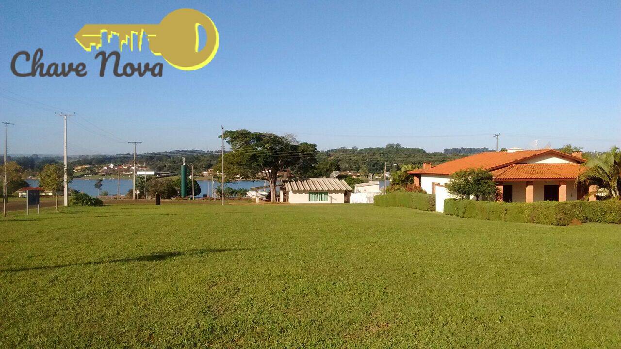 Terreno à venda, 600m² - Foto 16