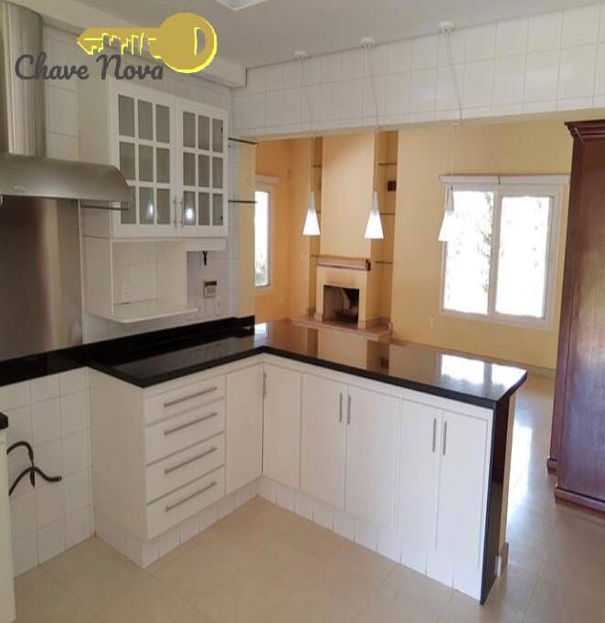 Casa de Condomínio à venda com 4 quartos, 490m² - Foto 68