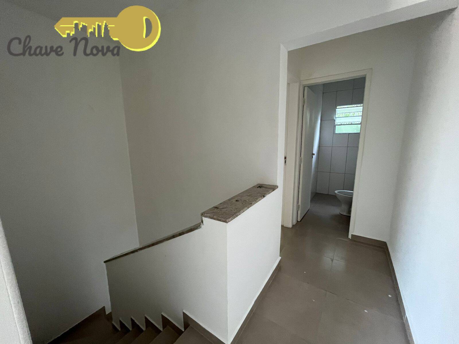 Casa de Condomínio à venda com 2 quartos, 69m² - Foto 11