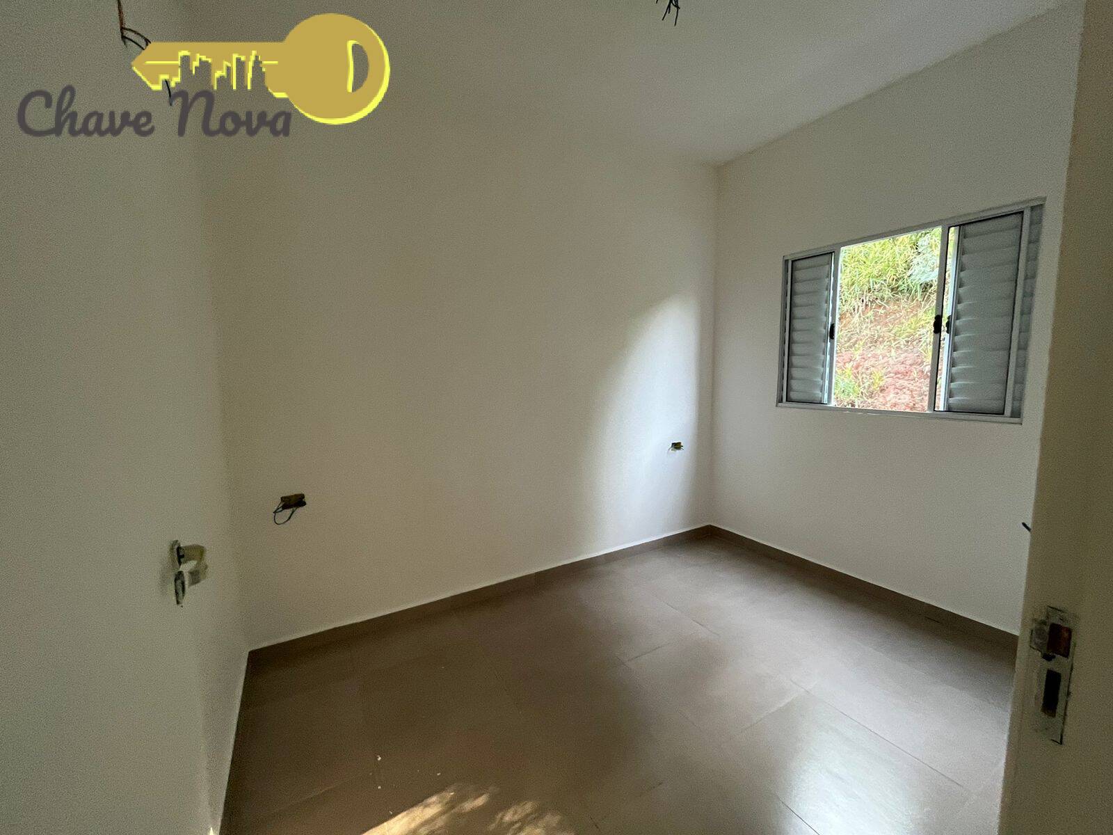 Casa de Condomínio à venda com 2 quartos, 69m² - Foto 13