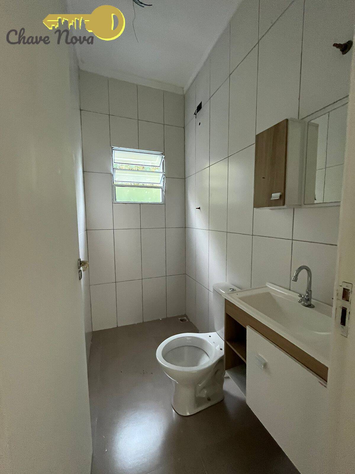 Casa de Condomínio à venda com 2 quartos, 69m² - Foto 10