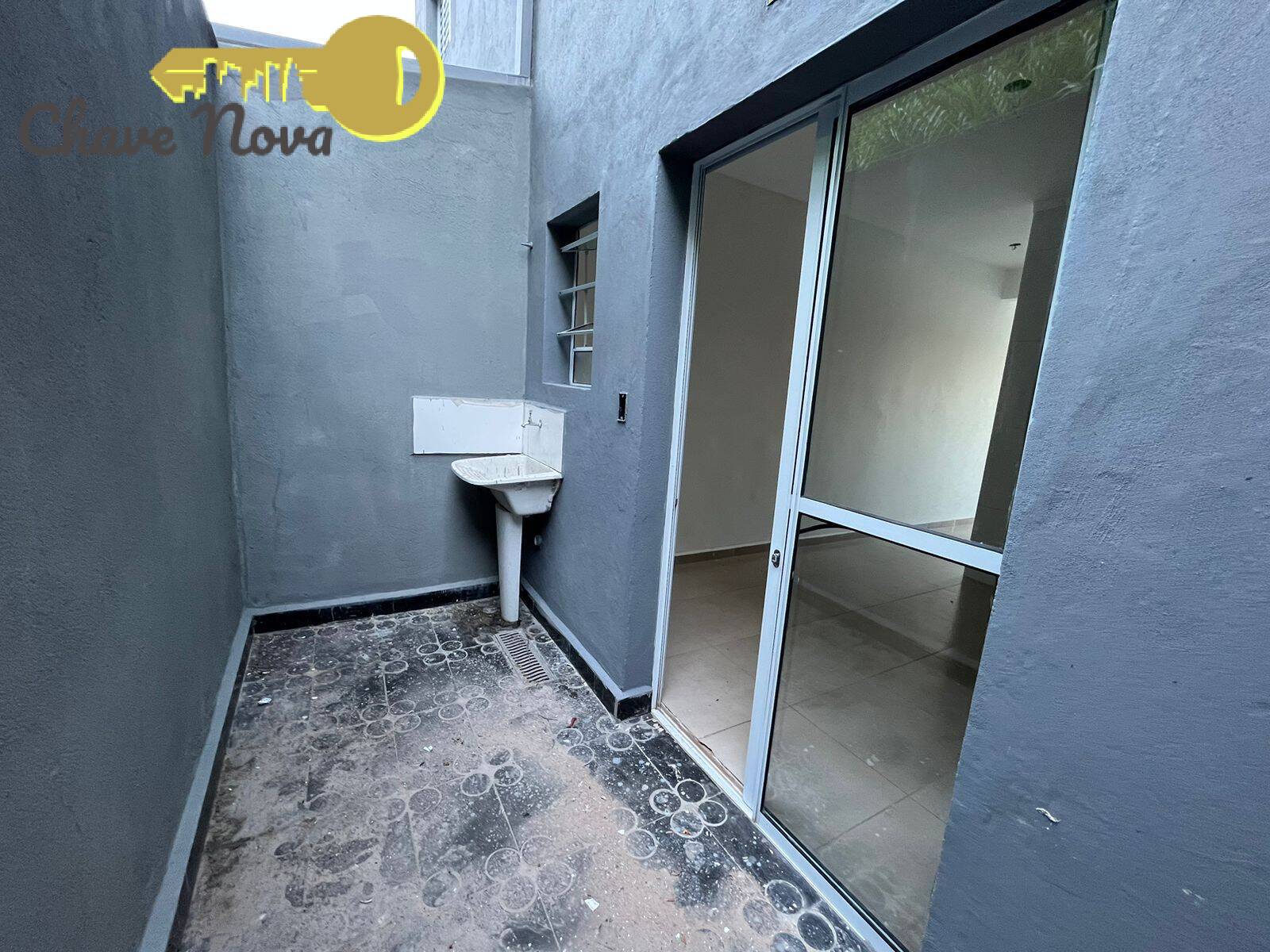 Casa de Condomínio à venda com 2 quartos, 69m² - Foto 6