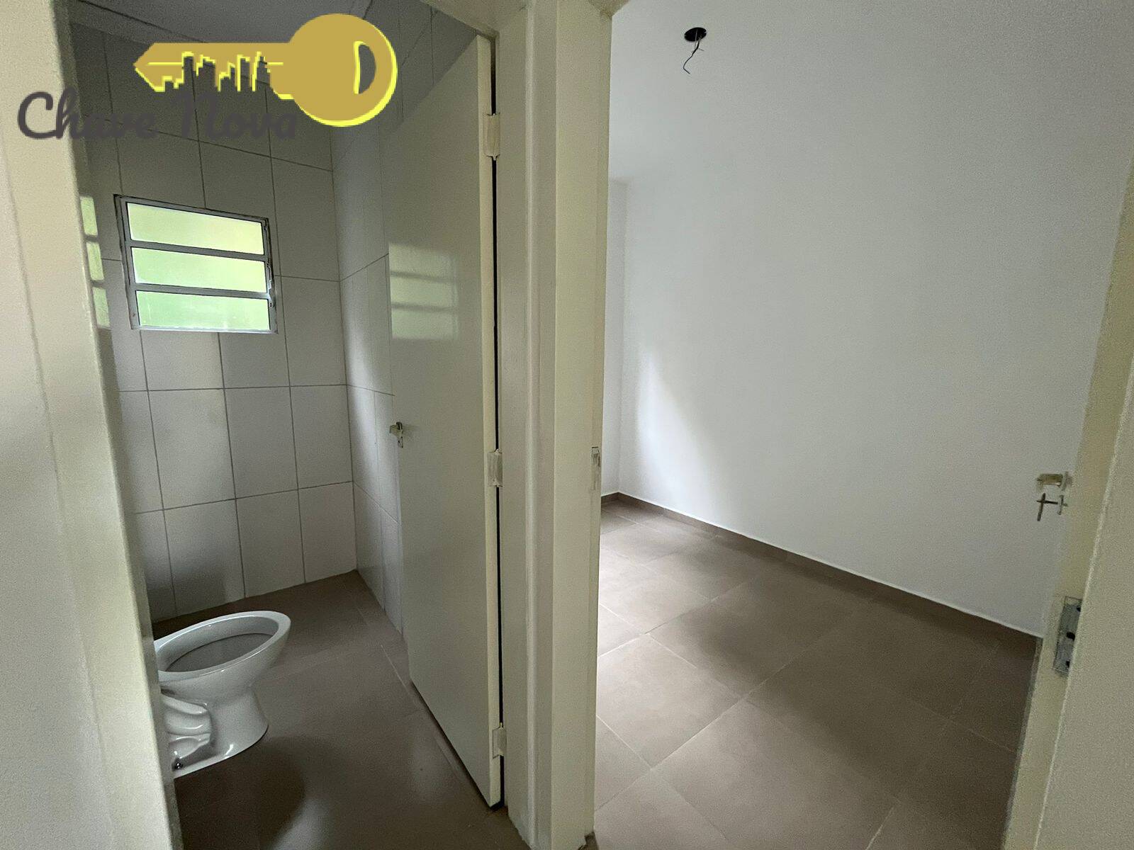 Casa de Condomínio à venda com 2 quartos, 69m² - Foto 9