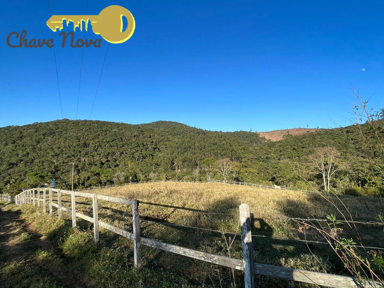 Fazenda à venda com 6 quartos, 1000m² - Foto 18