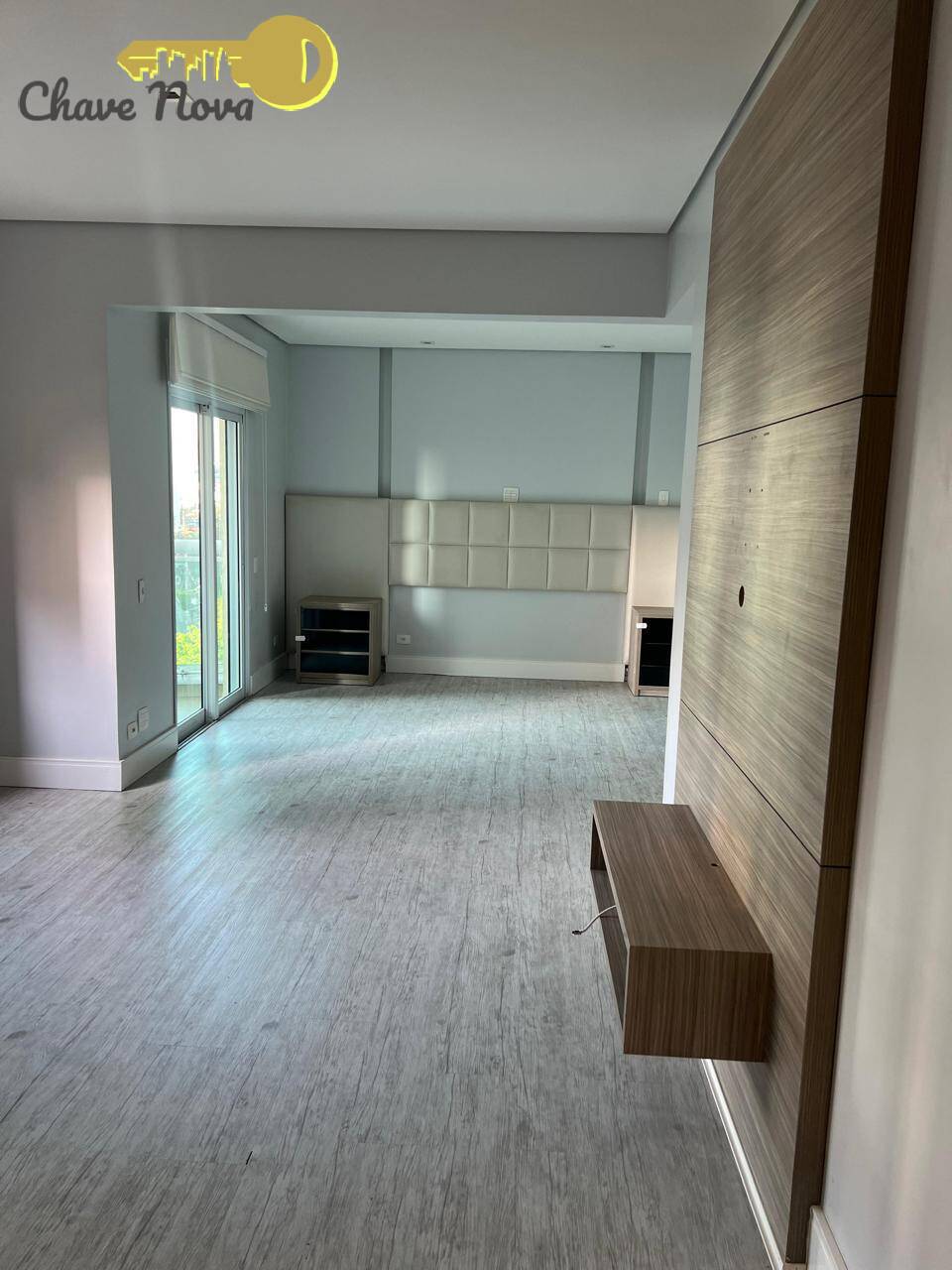 Apartamento à venda com 3 quartos, 220m² - Foto 15